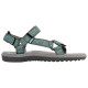 Joma S.Leo Lady W